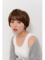 フランシック(FRANCHIC) ☆イメチェンボブ美髪★