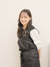 フィール(Feel)&nbsp;MOMO 