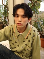 サンズ オブ フェブ(sons of fev)&nbsp;フェザーショート