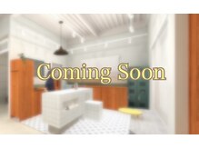 エイチ ヘアアンドメイク(eich hair&make)