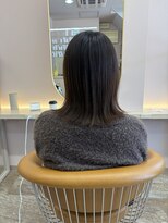 ララ バイ ソリコ 刈谷店(LALA by sorico)&nbsp;グラデーションカラー