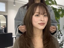 午後のティータイムに、自分へのご褒美を。13時以降がおすすめな3つの理由