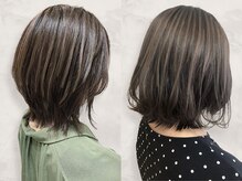 リベルノ(liberuno)