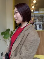 ヒントステーション(HINTSTATION) 〈浅草 半個室〉