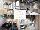 ルーチェ バイ シカマ(LUCE by ∞ SIKAMA)の写真