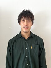ラフィーイーエックス 高松松縄店(Raffiex)&nbsp;中尾 