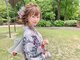 ファレ(Phalae)の写真/【栄/錦/セットサロン】花火大会や夏のイベントに☆ヘアセット～着付け～メイクまでトータルでお任せ♪