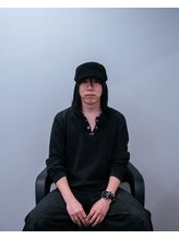 フライ 東通り店(Frei) ホッタ ヒデヤ