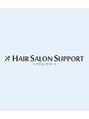 ヘアーサロンサポート東船橋店/星野