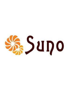 スーノ(suno)