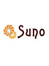 suno【スーノ】