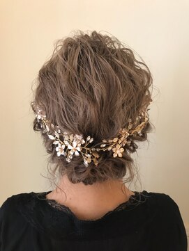 ネオリーブ クタ 町田店(Neolive kuta) 【町田　neolivekuta】