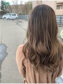 ハイライトロング 札幌/白石/南郷