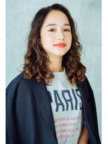 & 高円寺店&nbsp;【2020年新作スタイル】&高円寺店