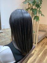 テンプラード(Templado)&nbsp;グラデーションカラー