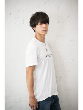 カリン 横浜店(carin) 、