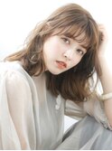 フリンジウェーブロブ