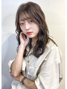 ノース イースト 高円寺店(north east) ナチュラルベージュ/高円寺