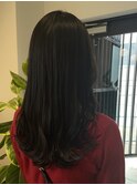 【EIGHT nagoya】大人巻/ヨシンモリ/カクテルトリートメント