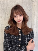 ロンド ロビン 栄(Lond robin)&nbsp;【Lond robin】韓国_11