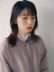 ヘアメイク エイト キリシマ(hair make No.8 kirishima)の写真/ひとりひとりの骨格に合わせたカット技術で理想の似合うスタイルを◎再現性の高いスタイルが人気♪