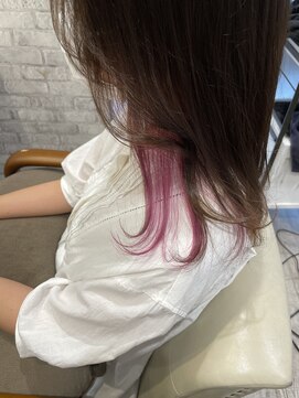 カルテット(Quartett) 【Quartett0