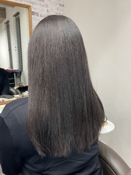 リモア (Re:more) ローレイヤー