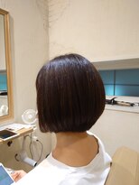 キットアンドエルアール(kitto and LR)&nbsp;お客様スナップ♪ファッションカラー編♪【30代 40代 50代 】