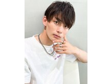 ユキオ(Yukio)