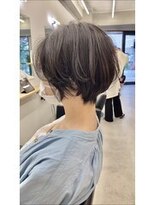 ノーティー(NORTY)&nbsp;＊NORTY 人気スタイル　＊