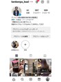 ソウリード(sou Lead) Instagramにも動画等で詳しく投稿中です！【@kenkenpa_lead】