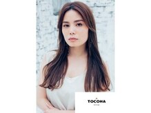トコハ(TOCOHA)