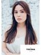 トコハ(TOCOHA)の写真/ナチュラルで柔らかな質感のストレートヘアを実現☆髪質やクセを見極め、あなたに合った施術をご提案♪