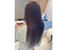 エモシオン(e'motion)