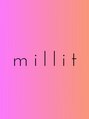 ミリ 北千住(millit)&nbsp;ZIN 