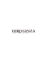 ヒロギンザ 御徒町店(HIRO GINZA)&nbsp;ヒロ銀座 御徒町店