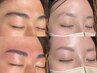 眉ワックス / 眉毛スタイリング ＊