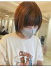 クイックトリートメントディープレイヤー5ステップトリートメント