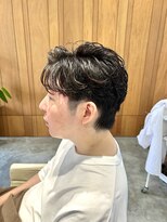 フラム(fulam)&nbsp;バウンスカルマ