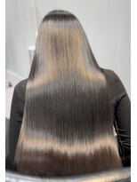 シュルール 所沢プロぺ通り店(chorule)&nbsp;【鈴木限定】超・髪質改善