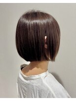 コーチ(COACH)&nbsp;ボブ