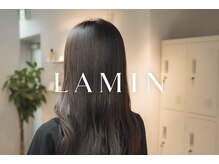 ラミン(LAMIN)
