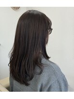 ソート(Sot)&nbsp;レイヤーカット