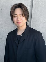 ディーエックス スリー(Dxxxx III)&nbsp;HAYATO 