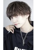 ナチュラルフェザー