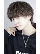 ゴールドシブヤ(GOALD SHIBUYA)&nbsp;ナチュラルフェザー