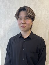 カラット 堺東(CARAT)&nbsp;野崎 孝章