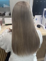 クレールバイケンジ(Claire by KENJE) claire /KENJE /オージュア/善行/藤沢