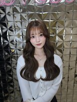 ラブスタシー 名古屋栄(Lovestasy)&nbsp;他店付け足し