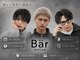 ベーア メロー(Bar mellow)の写真